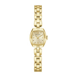 Reloj Bulova Classic 97L201
