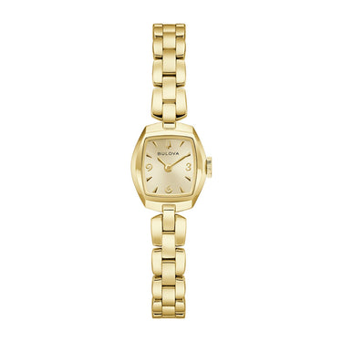 Reloj Bulova Classic 97L201