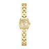 Reloj Bulova Classic 97L201