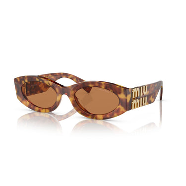 Gafas Miu Miu MU11WS-4BW2Z154