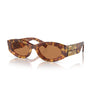 Gafas Miu Miu MU11WS-4BW2Z154