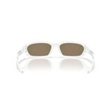 Gafas Oakley Terraforma OO9530-0358