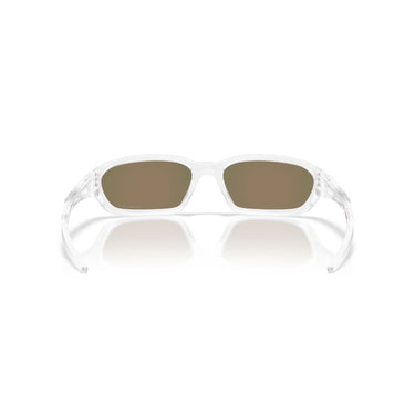 Gafas Oakley Terraforma OO9530-0358