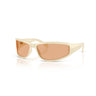 Gafas Miu Miu MUC06SU-21D90X69