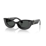 Gafas Versace VE4520U-GB1/87