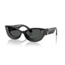 Gafas Versace VE4520U-GB1/87