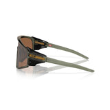Gafas Oakley Latch Panel OO9404-0335
