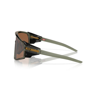 Gafas Oakley Latch Panel OO9404-0335