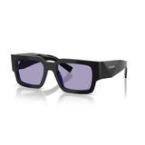 Gafas Prada PRB17S-16K01O
