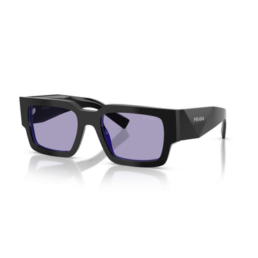Gafas Prada PRB17S-16K01O