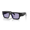 Gafas Prada PRB17S-16K01O
