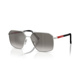 Gafas Prada Linea Rossa PSA50S-1BC02M