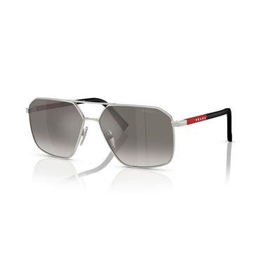 Gafas Prada Linea Rossa PSA50S-1BC02M
