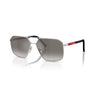 Gafas Prada Linea Rossa PSA50S-1BC02M