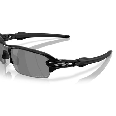 Gafas Oakley Flak 2.0 S OO9511-0459