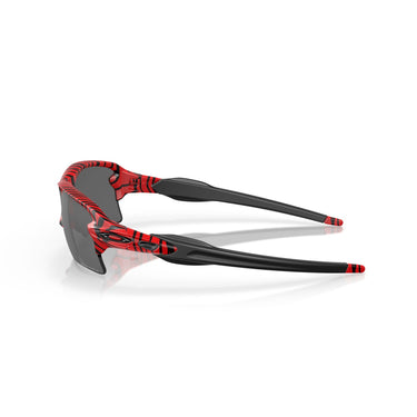 Gafas Oakley Flak 2.0 XL OO9188-H259