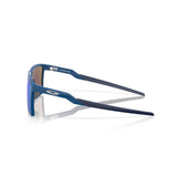 Gafas Oakley Futurity Sun OO9482-0357