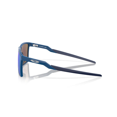 Gafas Oakley Futurity Sun OO9482-0357