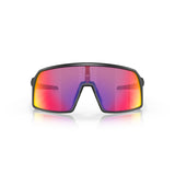 Gafas Oakley Sutro S OO9462-0428