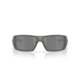 Gafas Oakley Heliostat OO9231-3861