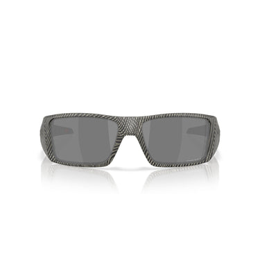 Gafas Oakley Heliostat OO9231-3861