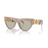 Gafas Versace VE4440U-5407/3