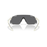 Gafas Oakley CYBR Dyno OO9513D-0539