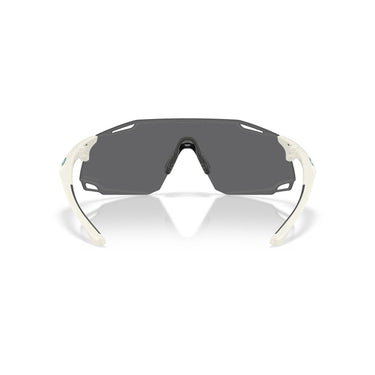 Gafas Oakley CYBR Dyno OO9513D-0539