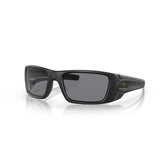 Gafas Oakley Fuel Cell OO9096-3060