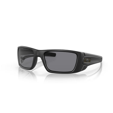 Gafas Oakley Fuel Cell OO9096-3060