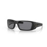 Gafas Oakley Fuel Cell OO9096-3060