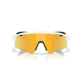 Gafas Oakley Stunt Devil A OO9525-0837