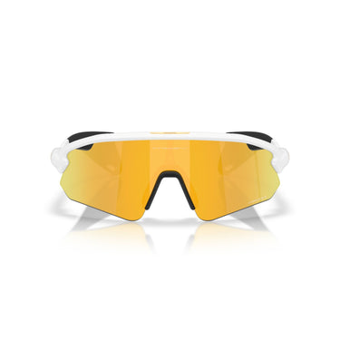 Gafas Oakley Stunt Devil A OO9525-0837