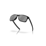 Gafas Oakley Holbrook Mix OO9384-0657