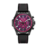 Reloj Bulova Marine Star 98B476