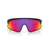 Gafas Oakley RSLV 141 OO9524D-0141