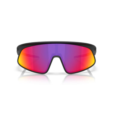 Gafas Oakley RSLV 141 OO9524D-0141