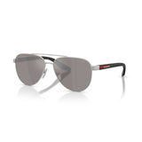 Gafas Prada Linea Rossa PSA52S-18X80I