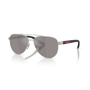 Gafas Prada Linea Rossa PSA52S-18X80I