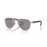 Gafas Prada Linea Rossa PSA52S-18X80I