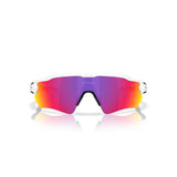 Gafas Oakley Radar EV S Path OO9510-0331