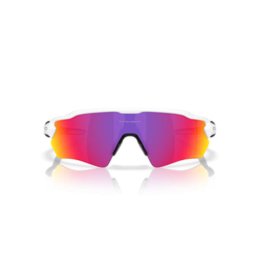 Gafas Oakley Radar EV S Path OO9510-0331