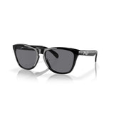Gafas Oakley Frogskins OO9013-0655
