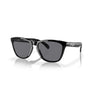 Gafas Oakley Frogskins OO9013-0655