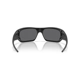 Gafas Oakley Masseter OO9486-0660