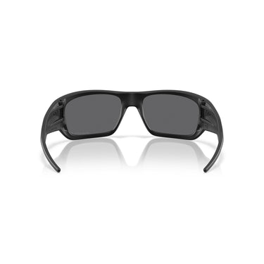 Gafas Oakley Masseter OO9486-0660