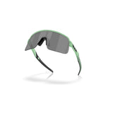 Gafas Oakley Sutro Lite S OO9496-1134
