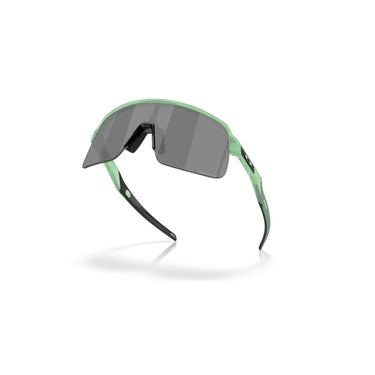 Gafas Oakley Sutro Lite S OO9496-1134
