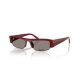 Gafas Miu Miu MUB07S-21I80Q51