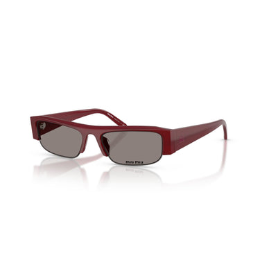 Gafas Miu Miu MUB07S-21I80Q51